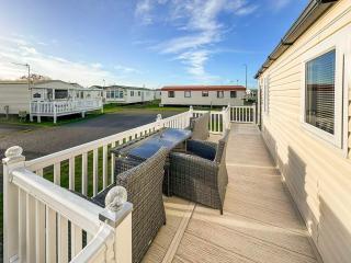 Cottage - Uk49604 - 3