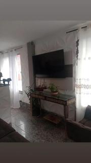 Aconchego de mãe - 7