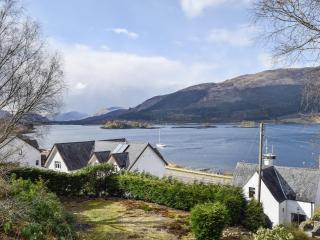 Quarter Deck Gardens - Glencoe - 0
