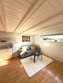 Koselig leilighet i Stavanger - 5