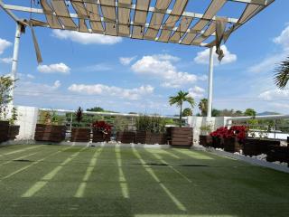 Casa Mía Morelos - 4