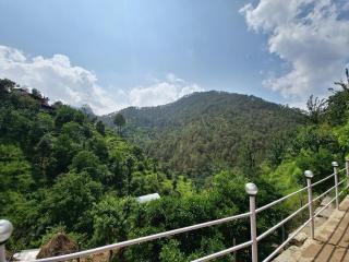 ANURAA by Casa De Bello, Kainchi Dham - 7