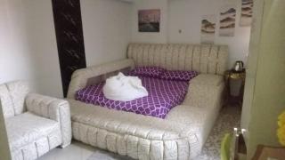 Giza City Hotel-الجيزة سيتى اوتيل - 7