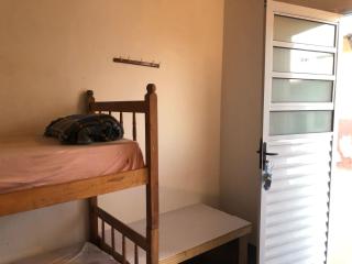 Suítes em Capivari Diária ou Mensal - 3