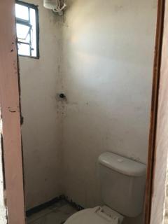 Suítes em Capivari Diária ou Mensal - 2