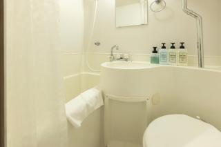 天神ミツヤマ - Tenjin Mitsuyama Apartment stay - 8