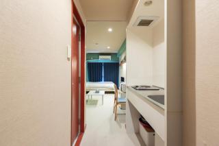 天神ミツヤマ - Tenjin Mitsuyama Apartment stay - 2