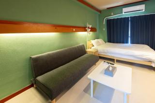 天神ミツヤマ - Tenjin Mitsuyama Apartment stay - 0