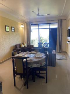 The Alpine Ramgarh - 8