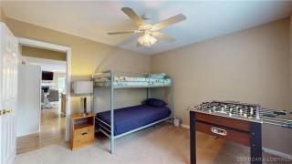 Lake Ozark at Regalia Resort Spacious 3 Bedroom Condo - Stausee Lake of the Ozarks - 3