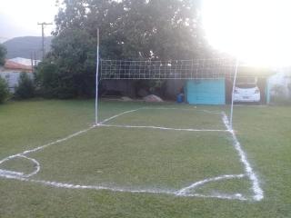 Alquilo casa para temporada INGLESES - 6