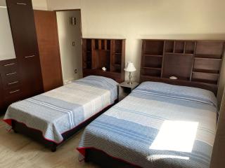 Casa Mía Morelos - 2