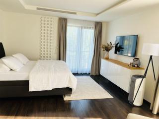 Luxury Prague House with Car - Herink - 7