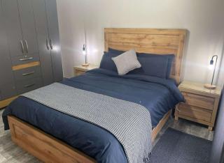 Hantam Suites - Centurion - 0