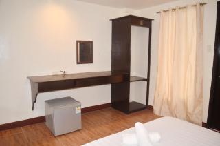 Boracay Isle Hotel - Boracay - 4
