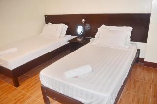 Boracay Isle Hotel - Boracay - 2