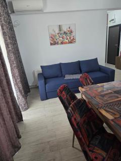 KasaTaLaPlaja - 5