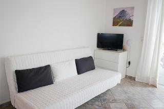 Kiki's Houses Vlichos - 4