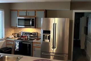 Lake Ozark at Regalia Resort Spacious 3 Bedroom Condo - 5