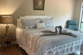 Lake Ozark at Regalia Resort Spacious 3 Bedroom Condo - Stausee Lake of the Ozarks - 7
