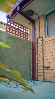 The Golden Fruit - 9