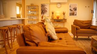 The Golden Fruit - 8