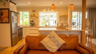 The Golden Fruit - 2