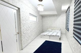 Family room in Tashkent for 6-7 persons - Tasjkent - 0