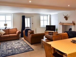 Castlegate - Penrith - 9