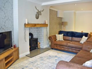 Castlegate - Penrith - 8