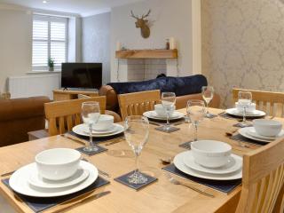 Castlegate - Penrith - 6