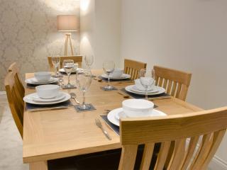 Castlegate - Penrith - 4