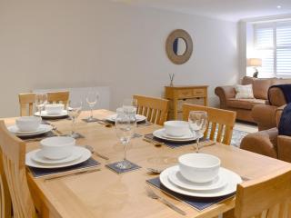 Castlegate - Penrith - 5