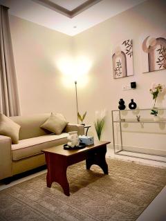 Studio M Morice Stay7 - 6