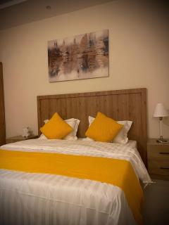Studio M Morice Stay7 - Jeddah - 5