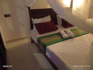 Kurumba Lodge - 9