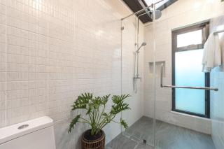 V227 Private 4BR Pool Villa Beaches & Golf Nearby - - 8