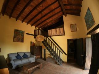 Grandma's house - Lovely home, downtown - Malinalco - 3