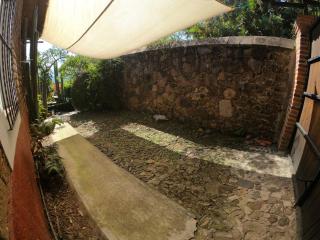 Grandma's house - Lovely home, downtown - Malinalco - 1