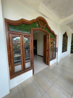 Kumar inn - 4