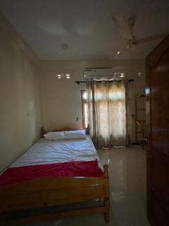 Kumar inn - 2