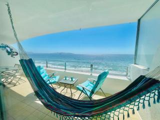 Vacations in La Serena - La Serena - 9