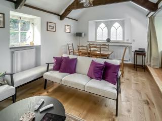 Priory Stile - Haverfordwest - 3