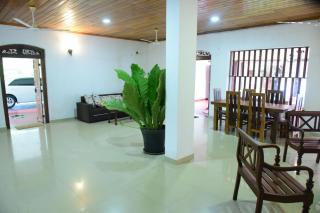Mango Breeze Hikkaduwa - Gonapinuwala West - 7