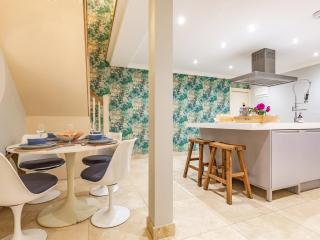 The Bath House - Cromer - 3