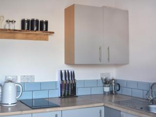 Half Pint - Uk46614 - Tain - 4