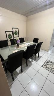 Casa na Condor Cop30 - Belém - 0