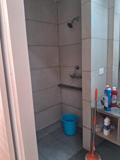 runway suits studio apartment - Greater Noida - 5