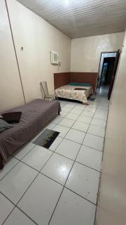 Casa na Condor Cop30 - Belém - 9