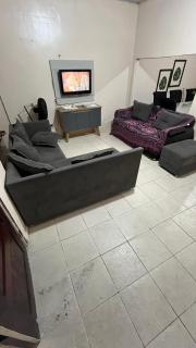 Casa na Condor Cop30 - Belém - 4
